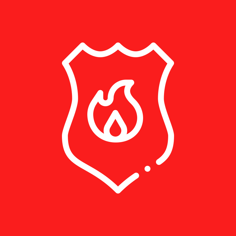 Förderverein Freiwillige Feuerwehr Bookholzberg |