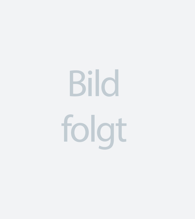 Förderverein Freiwillige Feuerwehr Bookholzberg |